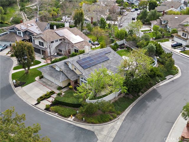 2 Shadyside, Coto De Caza, CA 92679