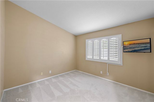 2 Shadyside, Coto De Caza, CA 92679