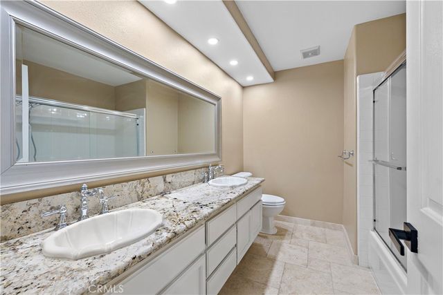 2 Shadyside, Coto De Caza, CA 92679