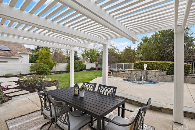 2 Shadyside, Coto De Caza, CA 92679