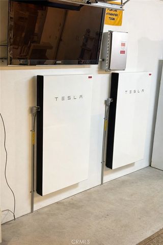 2 Shadyside, Coto De Caza, CA 92679