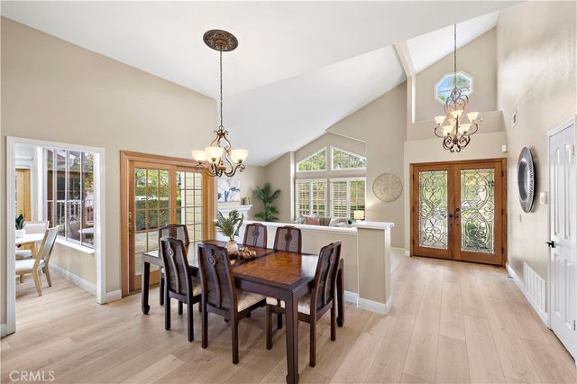 2 Shadyside, Coto De Caza, CA 92679