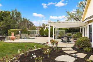 2 Shadyside, Coto De Caza, CA 92679