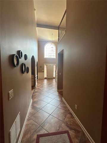 239 Sweet Cane Trail, Grayson, GA 30017