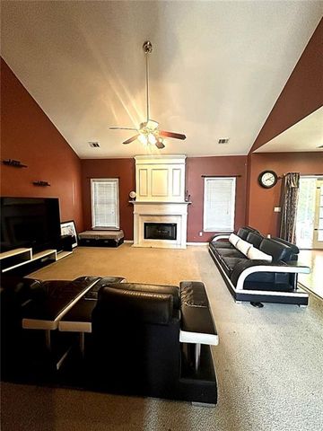 239 Sweet Cane Trail, Grayson, GA 30017