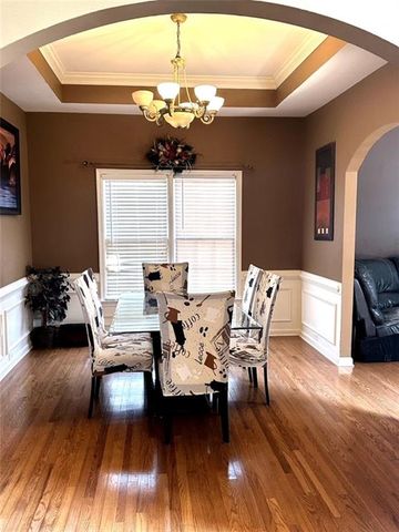 239 Sweet Cane Trail, Grayson, GA 30017