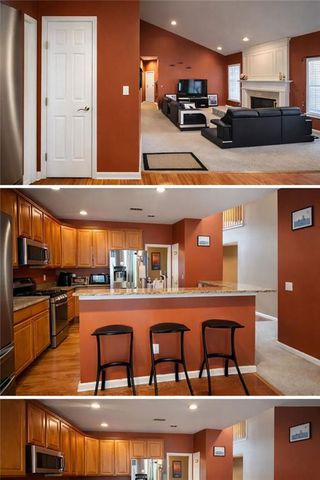 239 Sweet Cane Trail, Grayson, GA 30017