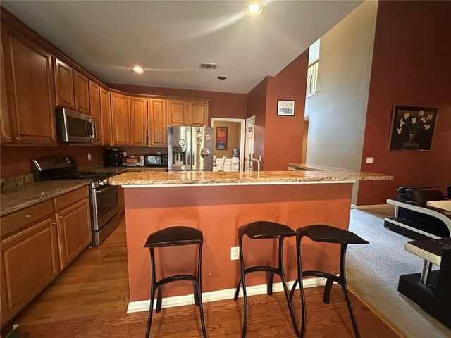 239 Sweet Cane Trail, Grayson, GA 30017