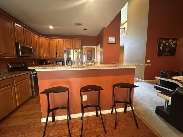 239 Sweet Cane Trail, Grayson, GA 30017