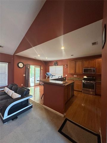 239 Sweet Cane Trail, Grayson, GA 30017