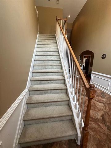 239 Sweet Cane Trail, Grayson, GA 30017