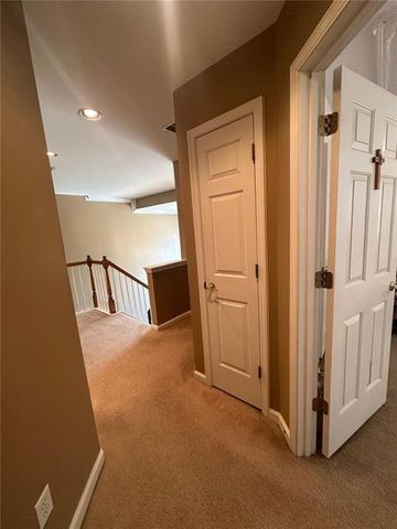 239 Sweet Cane Trail, Grayson, GA 30017