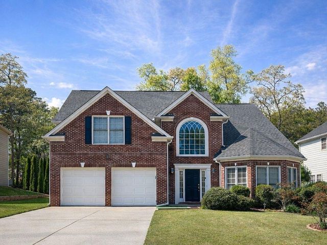 239 Sweet Cane Trail, Grayson, GA 30017