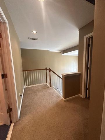 239 Sweet Cane Trail, Grayson, GA 30017