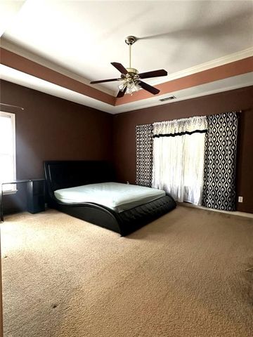 239 Sweet Cane Trail, Grayson, GA 30017