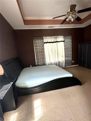 239 Sweet Cane Trail, Grayson, GA 30017