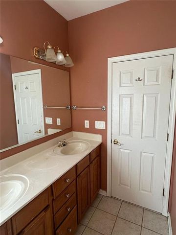 239 Sweet Cane Trail, Grayson, GA 30017