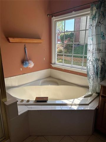 239 Sweet Cane Trail, Grayson, GA 30017