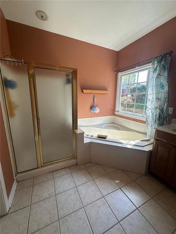 239 Sweet Cane Trail, Grayson, GA 30017