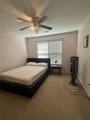 239 Sweet Cane Trail, Grayson, GA 30017