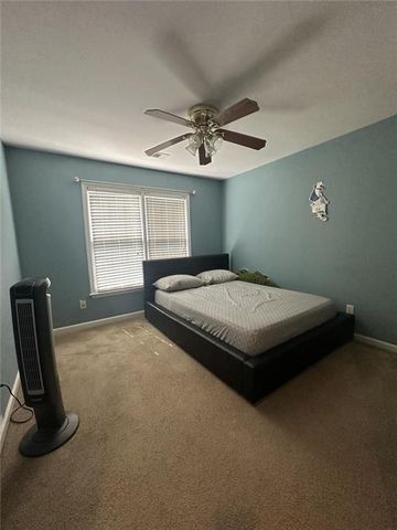 239 Sweet Cane Trail, Grayson, GA 30017