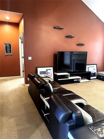 239 Sweet Cane Trail, Grayson, GA 30017