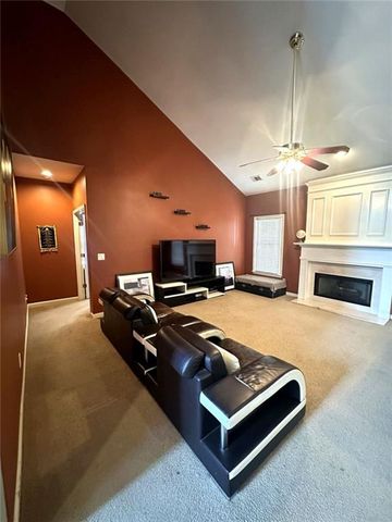 239 Sweet Cane Trail, Grayson, GA 30017