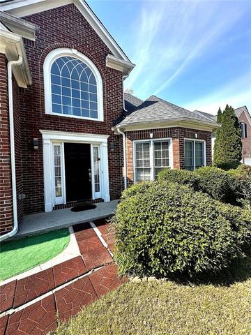 239 Sweet Cane Trail, Grayson, GA 30017