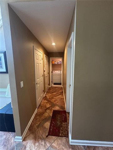 239 Sweet Cane Trail, Grayson, GA 30017