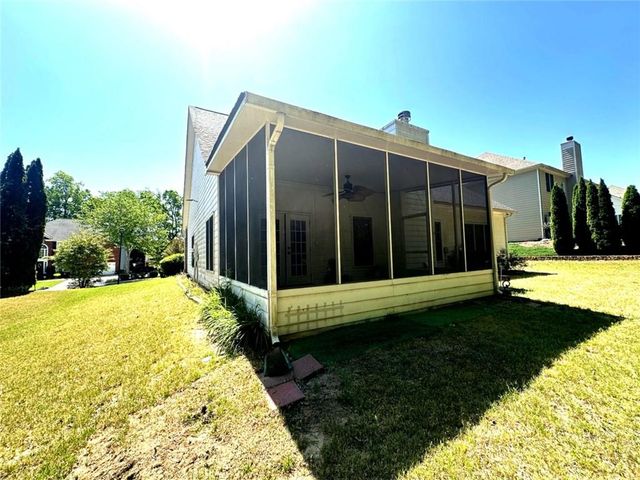 239 Sweet Cane Trail, Grayson, GA 30017