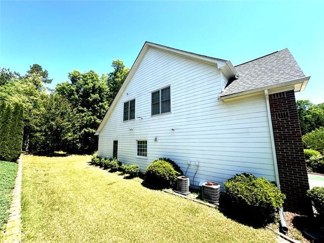 239 Sweet Cane Trail, Grayson, GA 30017