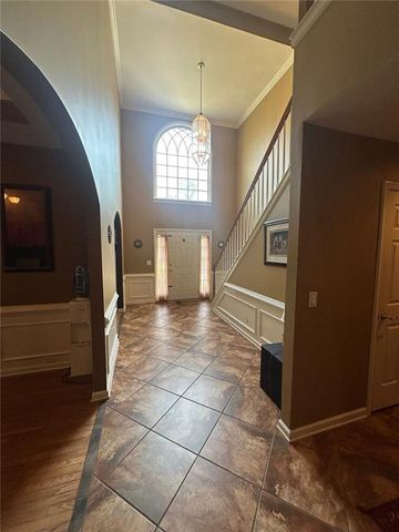 239 Sweet Cane Trail, Grayson, GA 30017