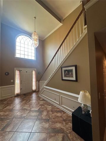 239 Sweet Cane Trail, Grayson, GA 30017