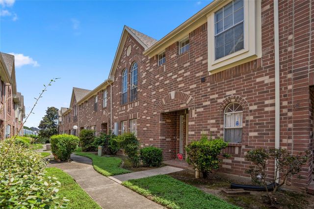 11735 Alief Clodine Road 20, Houston, TX 77072