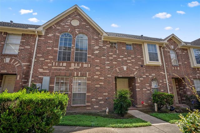 11735 Alief Clodine Road 20, Houston, TX 77072
