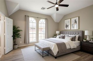 11735 Alief Clodine Road 20, Houston, TX 77072