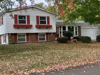 401 Morningside Drive, Battle Creek, MI 49015