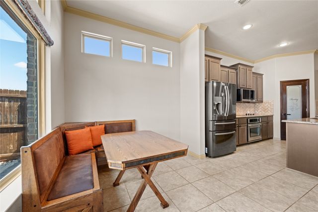 3113 Sangria Lane, Fort Worth, TX 76177