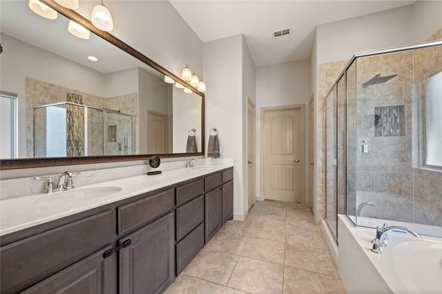 3113 Sangria Lane, Fort Worth, TX 76177