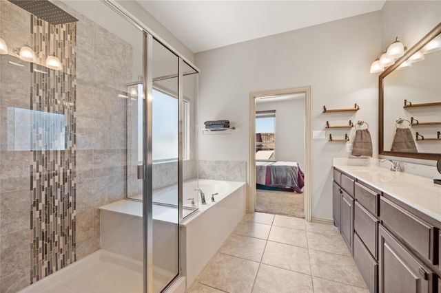 3113 Sangria Lane, Fort Worth, TX 76177