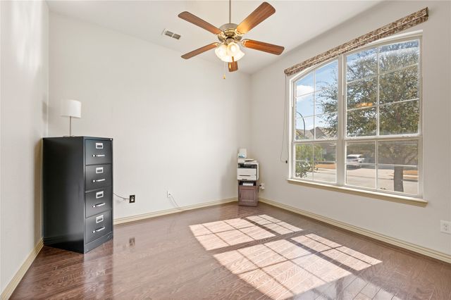 3113 Sangria Lane, Fort Worth, TX 76177