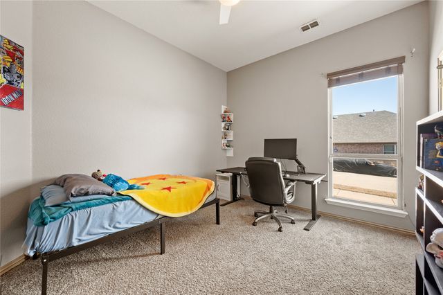 3113 Sangria Lane, Fort Worth, TX 76177