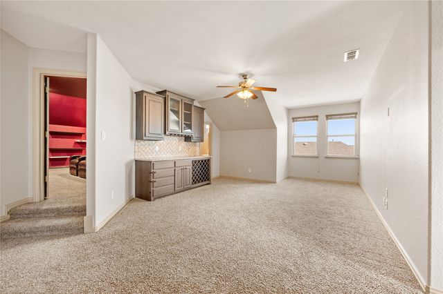 3113 Sangria Lane, Fort Worth, TX 76177