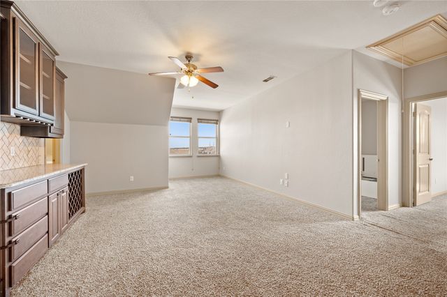 3113 Sangria Lane, Fort Worth, TX 76177