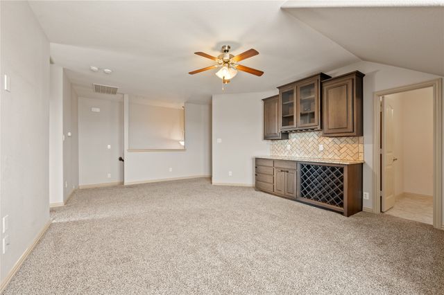 3113 Sangria Lane, Fort Worth, TX 76177