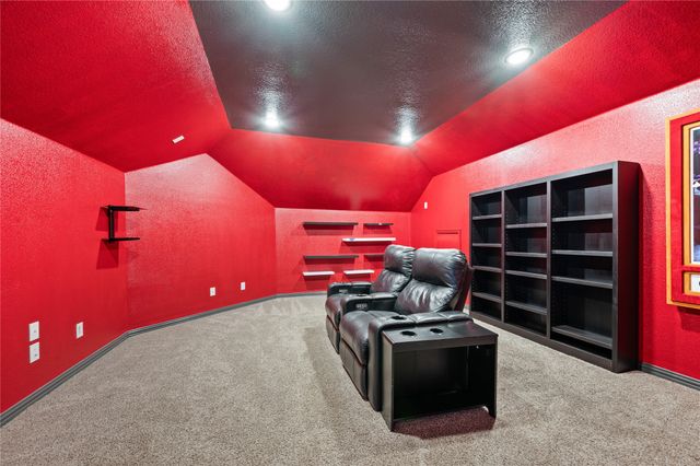 3113 Sangria Lane, Fort Worth, TX 76177