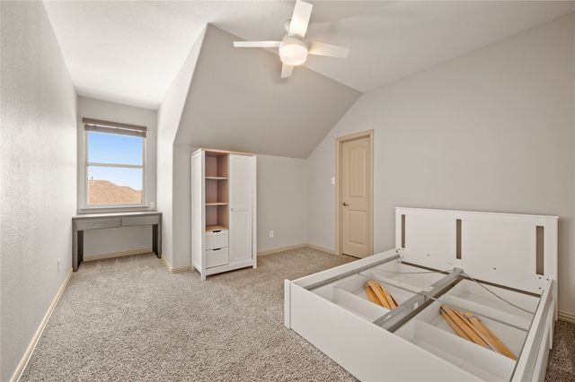 3113 Sangria Lane, Fort Worth, TX 76177