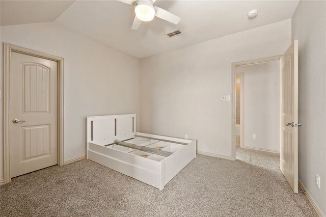 3113 Sangria Lane, Fort Worth, TX 76177