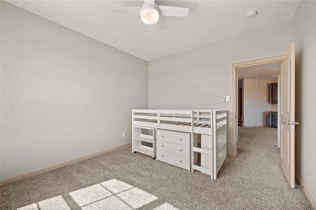 3113 Sangria Lane, Fort Worth, TX 76177