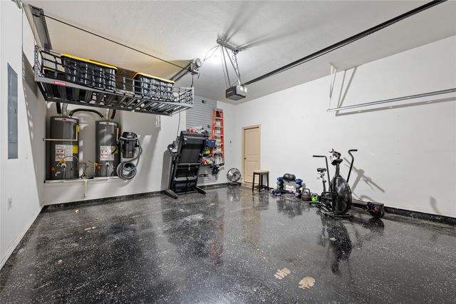 3113 Sangria Lane, Fort Worth, TX 76177